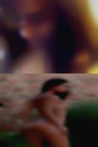 marcellLu, , 
