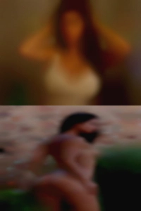 MargeretMischotck, , 