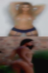 marylouiseplank505, , 