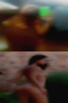 Mature horny women
