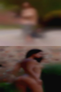 mortyKnappit, , 