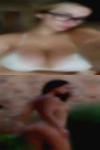 Nude women Oceana, West
