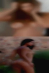 Nudists housewives