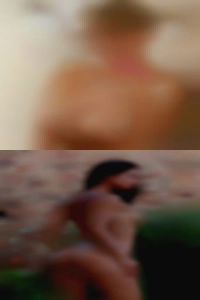 OteliaRadon, , 