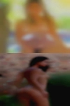 Private adverts mature women