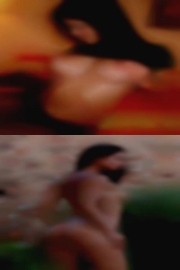 RobbertStorey1961, hottest sex girl in