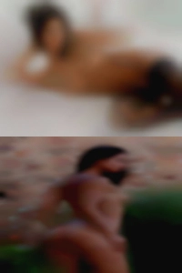rosynaDaponte989, threesome personal