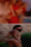 Shelbyville, nude girls