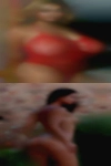 sherrillsilk1992, , 