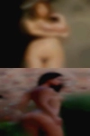Silver City, horny women