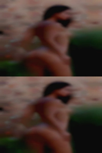 SomerFrerks, , 