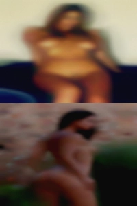 SpringNicholson1962, meet someone else wife for sex local