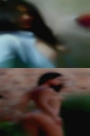 Swinger moms and daters