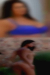 Swinger Napa