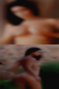 TaalibStacey, where are