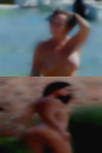 Tabathakaib, free swingers of