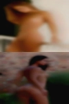 Tender wife swingers
