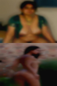 Tennillemcloughlin, , 