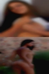 Threesome partners Shreveport