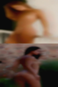 Tiffanylindey, hookups