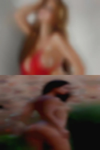 wesblandy87, chat