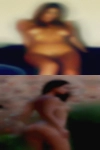 Wife bisexual swingers