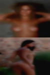 Women Dubois