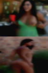 Women Santa Rosa looking fuck