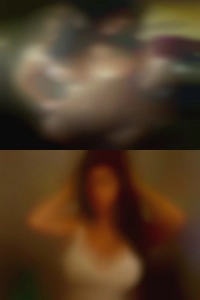 alisaStepovich1959, sluts in