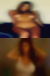 blakeleyGenzel1985, , 