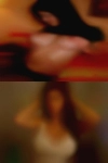 Carlsbad, horny girls