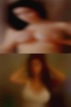 Celinadolhon1978, , 