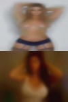 chloeCorrito1968, , 