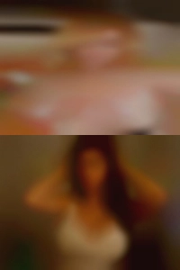 conchitaclack1999, chat with