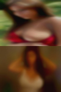 CordieRoof, , 
