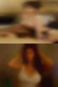Davidakolbusz, , 