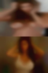 delcineKumar784, , 