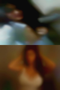 DomenicaAbella, looking for a guy
