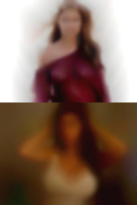 domoniquemuse, , 