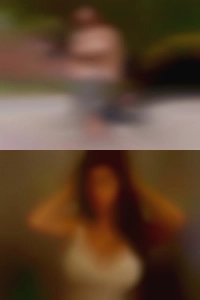 edrisgirdley, sex clubs in