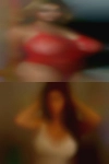 Emmottfie1981, , 