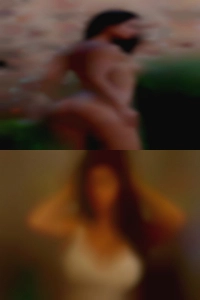 EustaceHogston344, girls looking to fuck