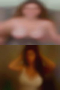 fanciecoveny, , 