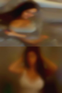 faythChannel, , 