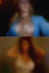 Female threesome Terre Haute