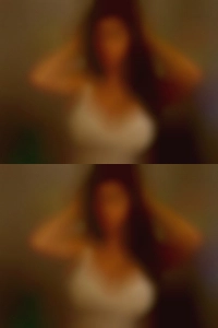 Filiplayden, , 