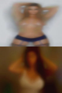 FloridoZamudio, MS xxx chats