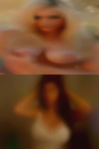 FuentesGiroux, , 