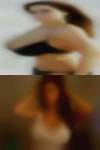 Girls that wanna fuck Ardmore