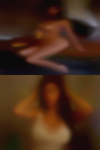 Hildythorson1991, nude girls